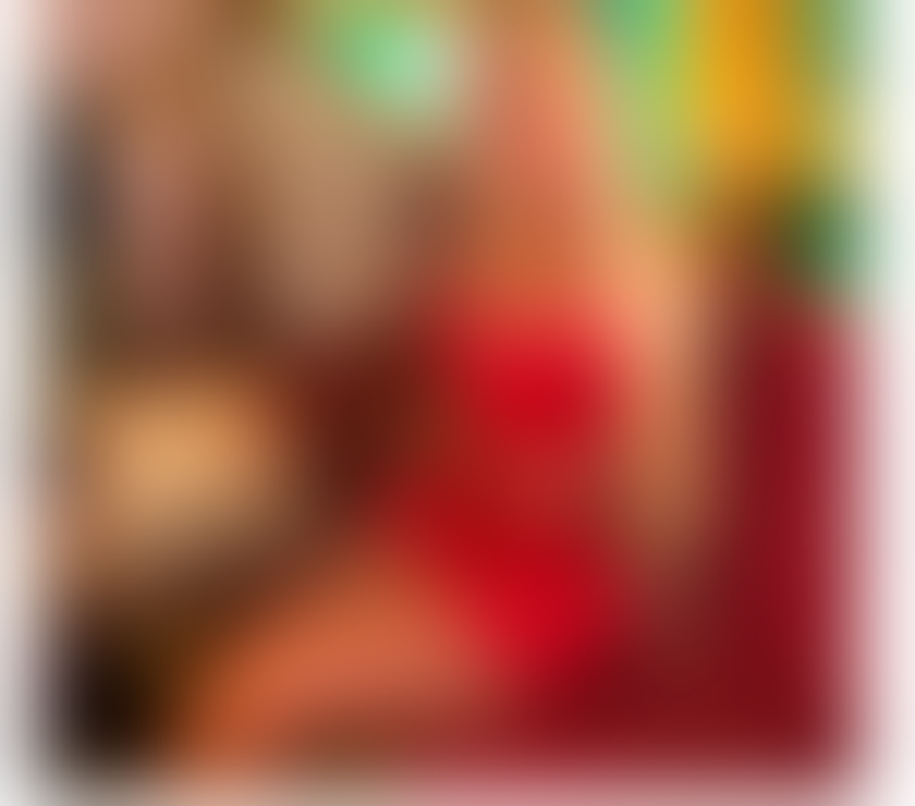 Escorts West London Bayswater - West London - Photos for BARBIE BRAZILIAN🍒100%REAL🍒A-LEVEL🍒PARTY